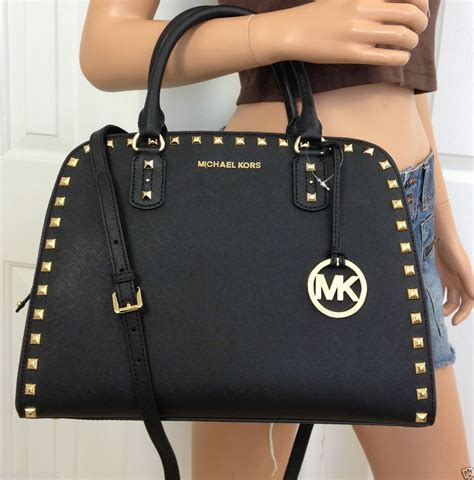 wholesale michael kors bags